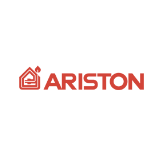 Ariston - запчасти к газовым котлам 