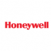 Honeywell - запчасти к газовым котлам 