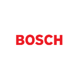 Bosch - запчасти к газовым котлам 