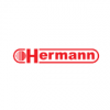 Hermann - запчасти к газовым котлам 