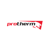 Protherm - запчасти к газовым котлам 