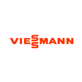 Viessmann - запчасти к газовым котлам 